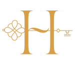 Hoelscher