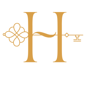 Hoelscher