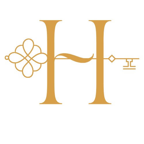 Hoelscher